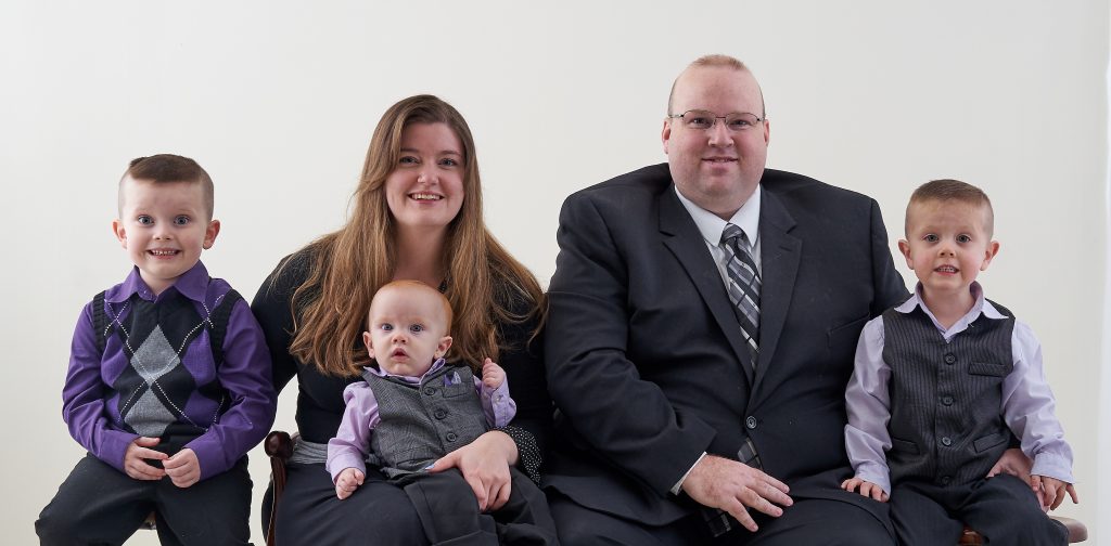 Drew-Mahaney-family-1024x504 Drew-Mahaney-family-1024x504