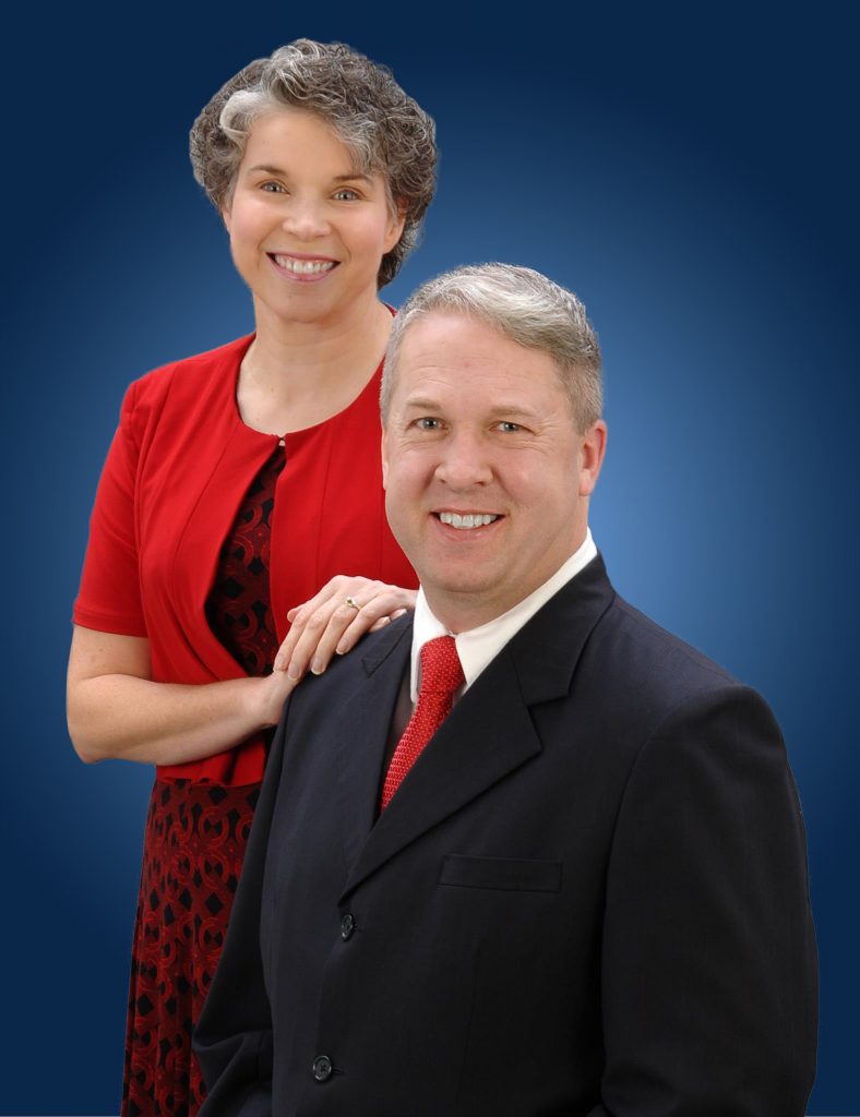 Kursinsky-788x1024 Kursinsky-788x1024