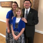 Pierce-family-new-e1513190062234 Pierce-family-new-e1513190062234