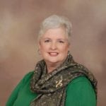 DARDEN, Denise DARDEN, Denise