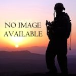 noimageavailable noimageavailable