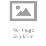 no image available no image available