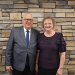 Rosalie & Leo Mosier - Cropped